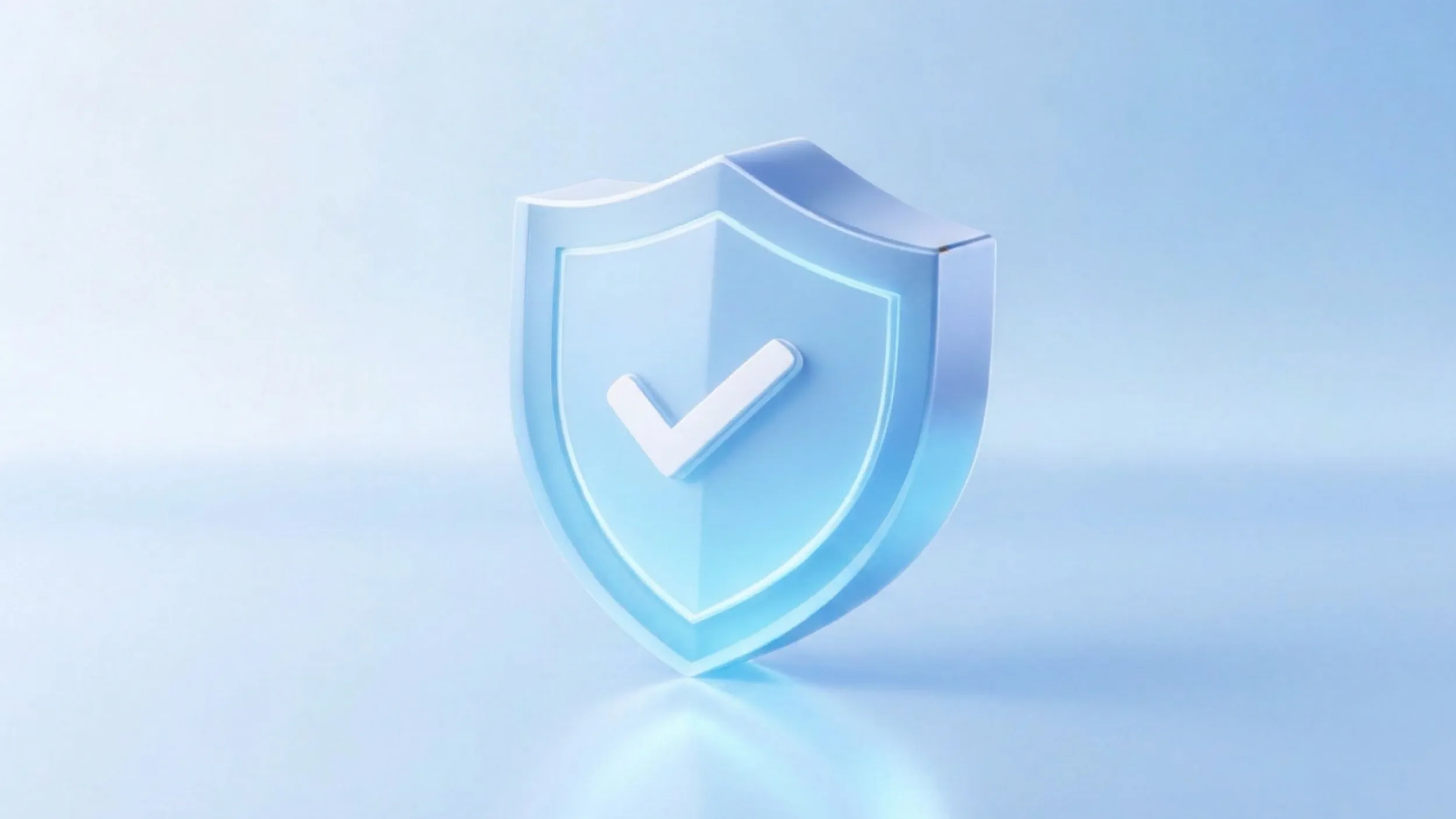 Security & Compliance