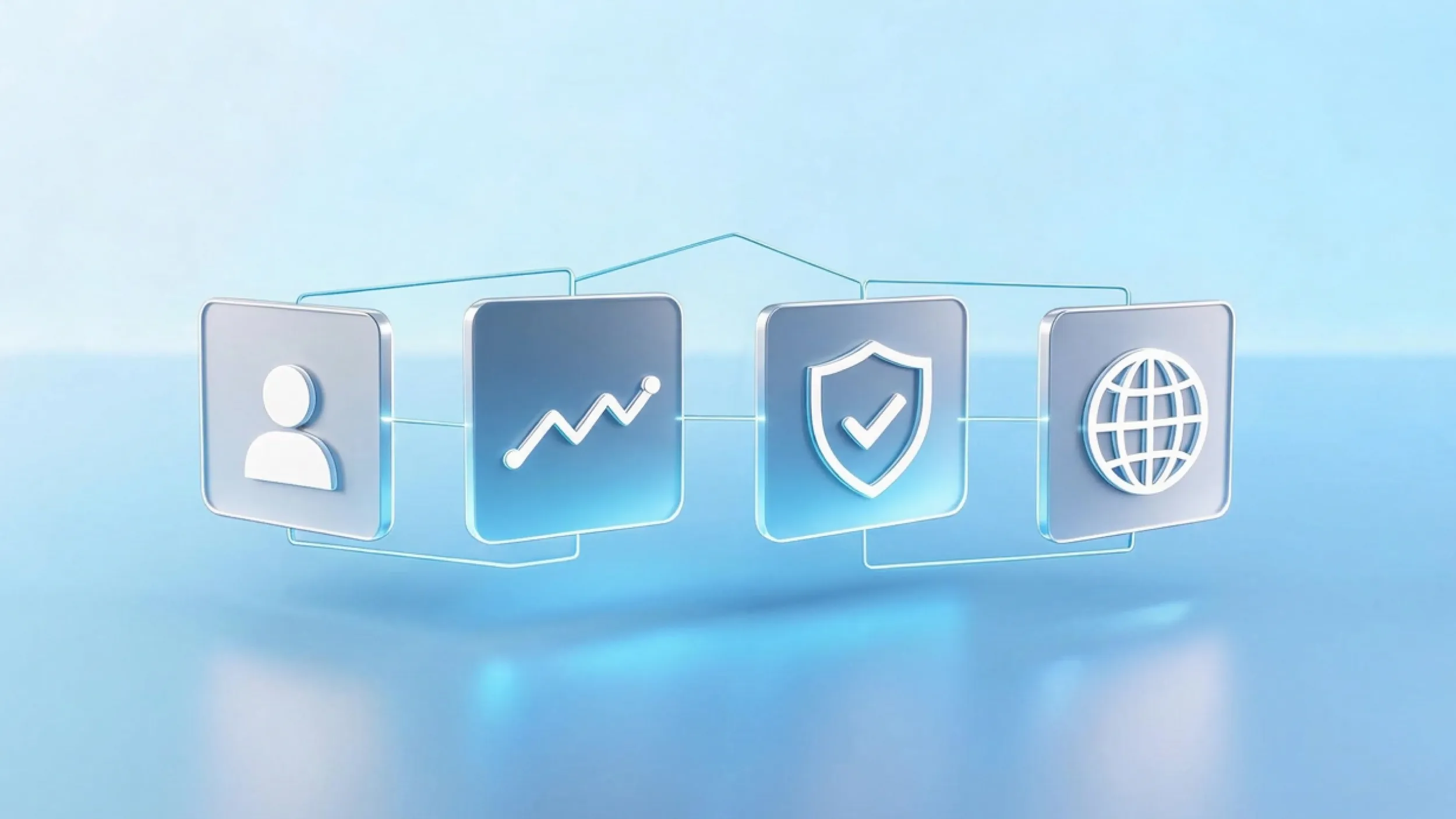 Trading Services